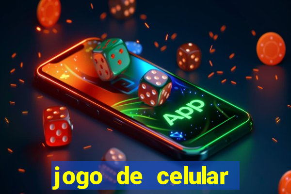 jogo de celular que paga dinheiro de verdade